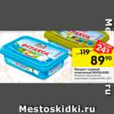 Магазин:Перекрёсток,Скидка:Продукт сырный плавленный Hochland