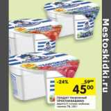 Магазин:Перекрёсток,Скидка:Продукт творожный
ПРОСТОКВАШИНО