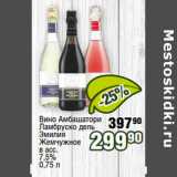 Реалъ Акции - Вино Амбашатори

7,5%
