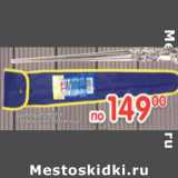 Магазин:Перекрёсток,Скидка:ШАМПУРА 6шт.
