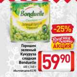 Магазин:Билла,Скидка:Горошек
зеленый/
Кукуруза
сладкая
Bonduelle